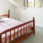 Appartement Enchanteur A Capesterre De Marie Galante 40M² Climatise