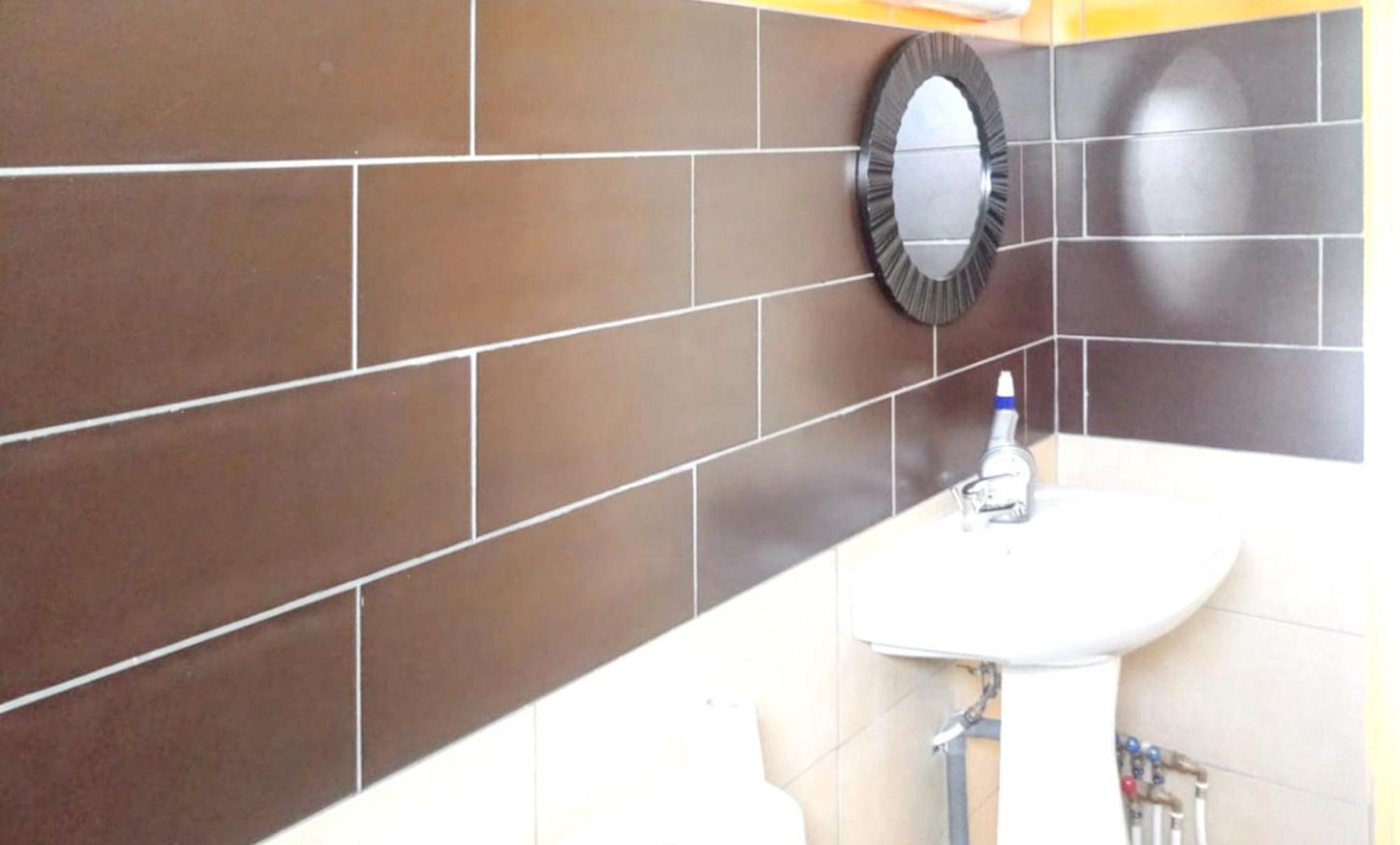 Enchanteur A Capesterre De Marie Galante 40m² Climatise Appartement Rabi